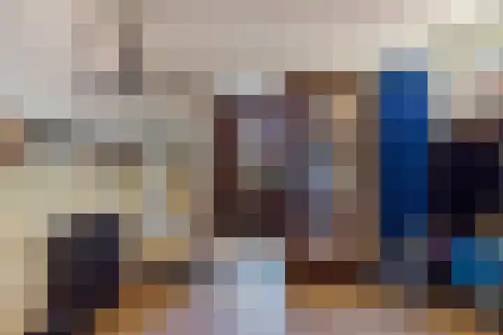 Rients Westrastrjitte 1 Sexbierum thumbnail 33