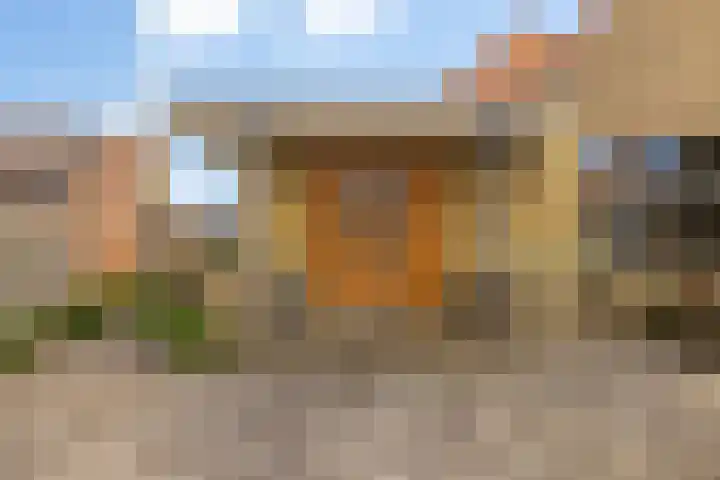 Rients Westrastrjitte 1 Sexbierum thumbnail 34
