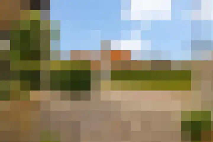 Rients Westrastrjitte 1 Sexbierum thumbnail 38