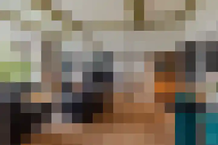 Rients Westrastrjitte 1 Sexbierum thumbnail 4