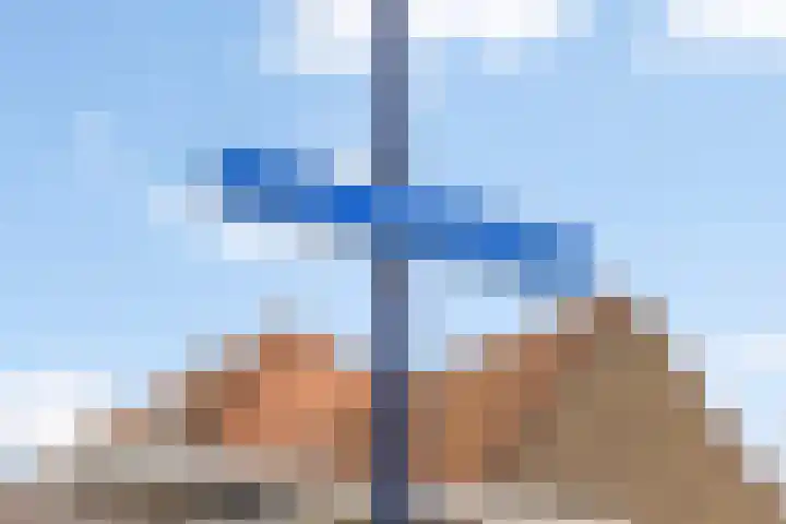 Rients Westrastrjitte 1 Sexbierum thumbnail 40