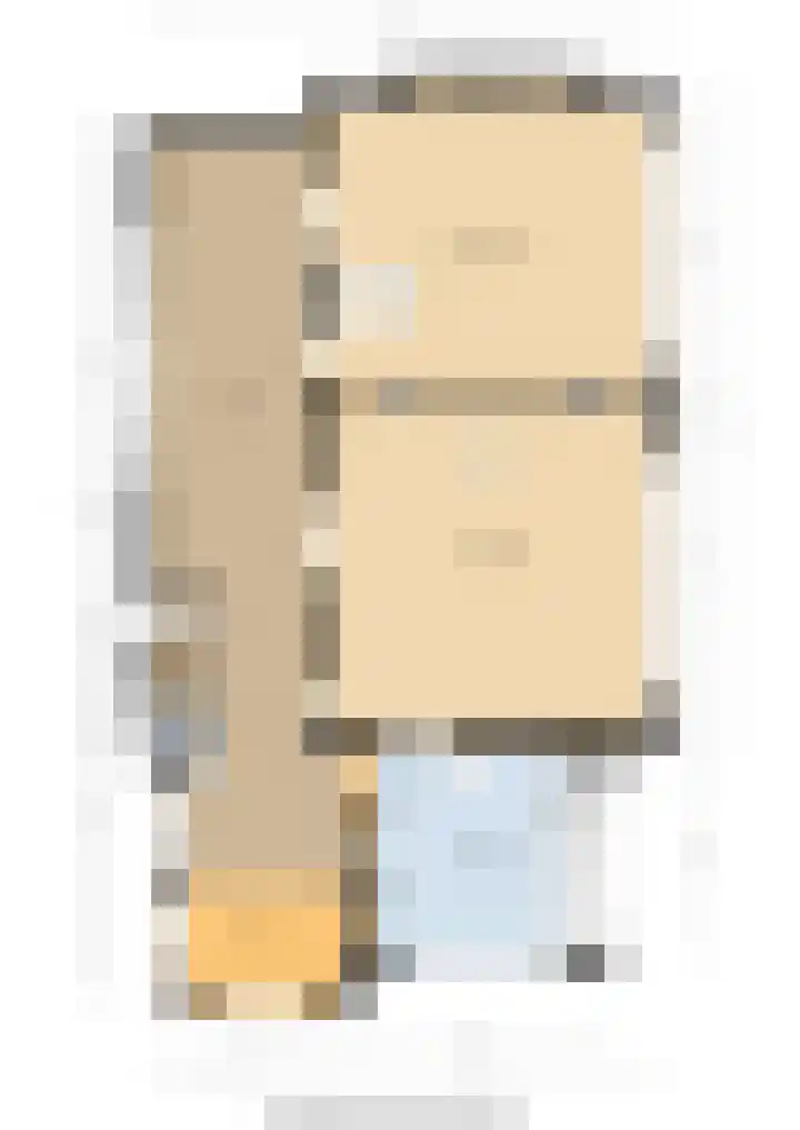 Rients Westrastrjitte 1 Sexbierum thumbnail 41