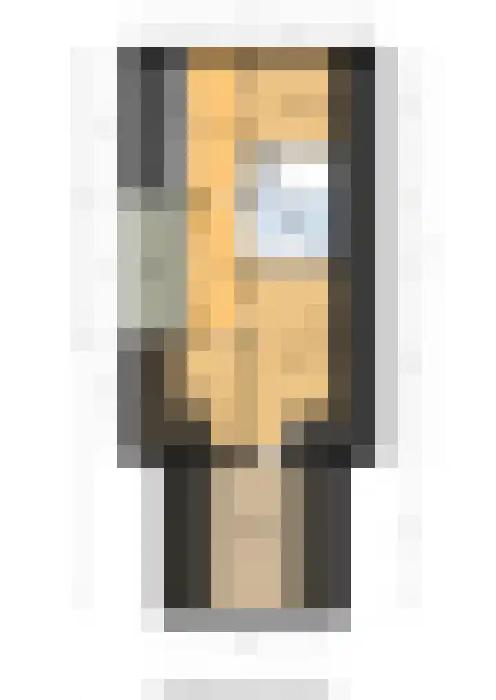 Rients Westrastrjitte 1 Sexbierum thumbnail 43