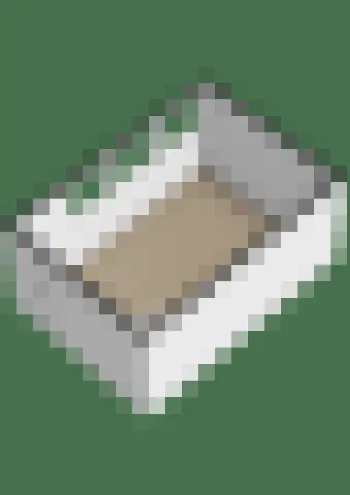 Rients Westrastrjitte 1 Sexbierum thumbnail 46