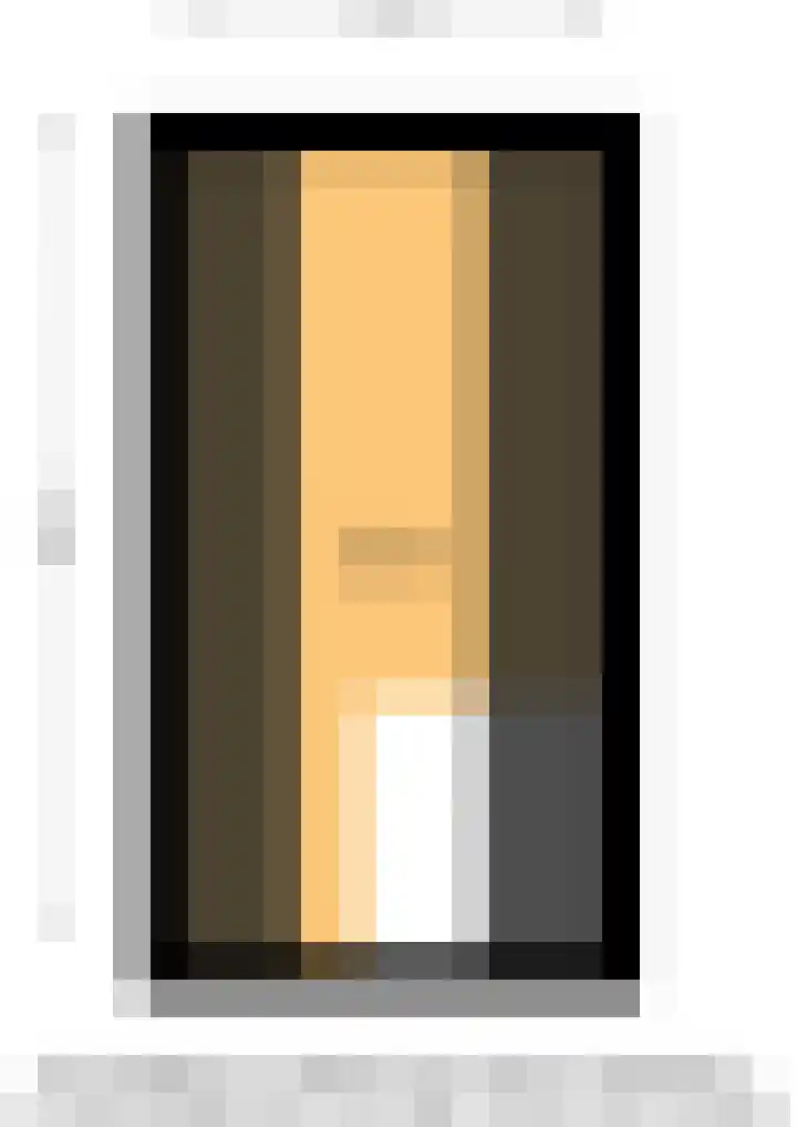 Rients Westrastrjitte 1 Sexbierum thumbnail 47