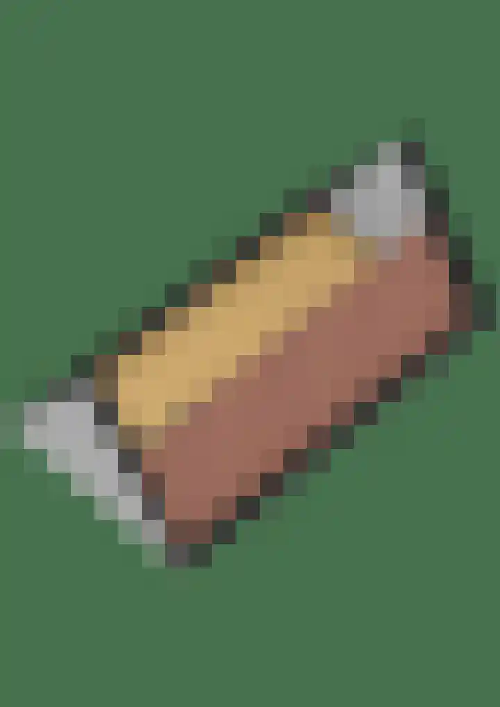 Rients Westrastrjitte 1 Sexbierum thumbnail 48