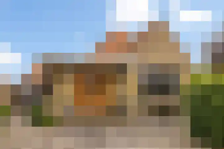 Rients Westrastrjitte 1 Sexbierum thumbnail 51