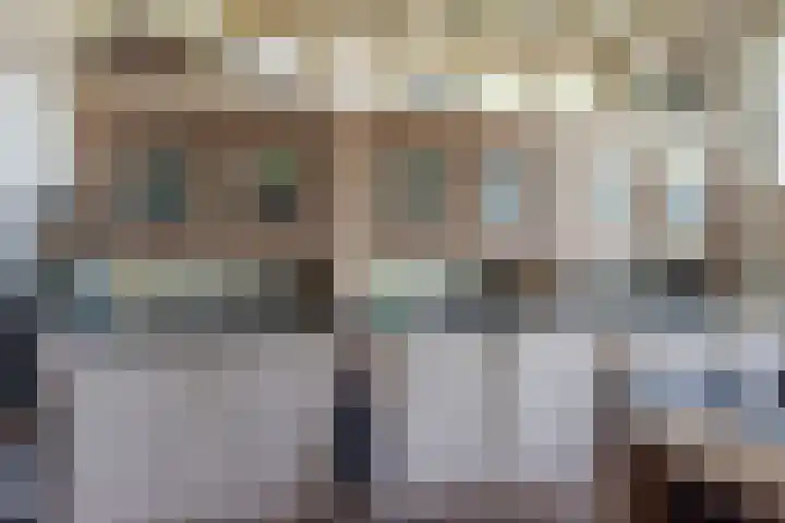 Rients Westrastrjitte 1 Sexbierum thumbnail 8