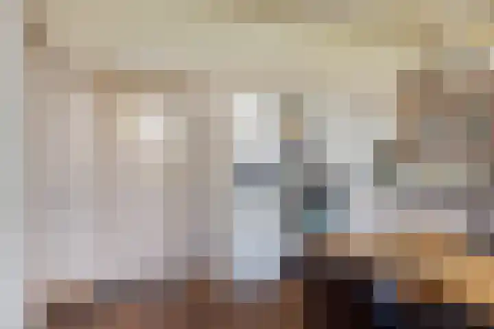 Rients Westrastrjitte 1 Sexbierum thumbnail 9