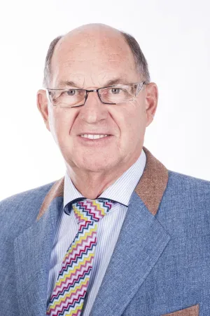 Foto van Rienus Huis