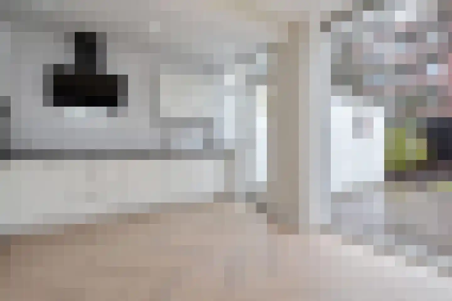 Riënzistraat 9 Den Haag thumbnail 17