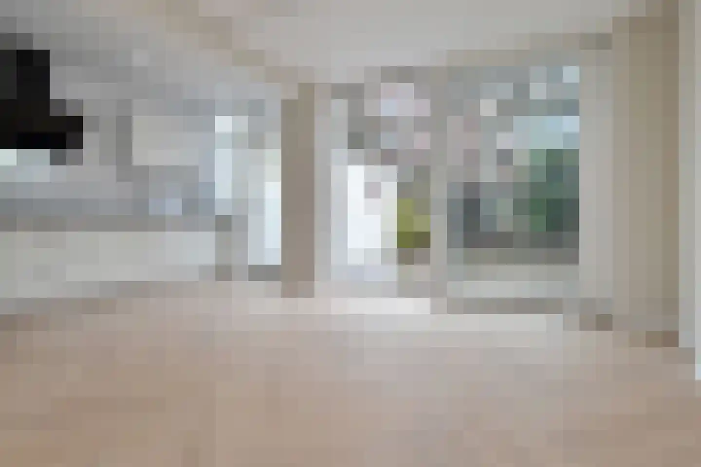 Riënzistraat 9 Den Haag thumbnail 18