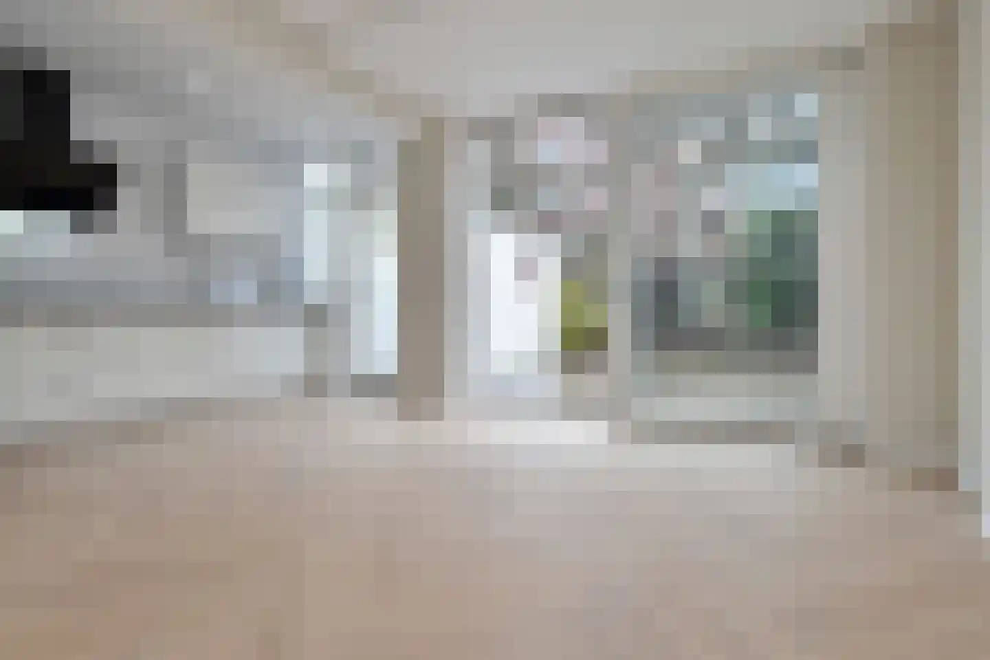 Riënzistraat 9 Den Haag thumbnail 18