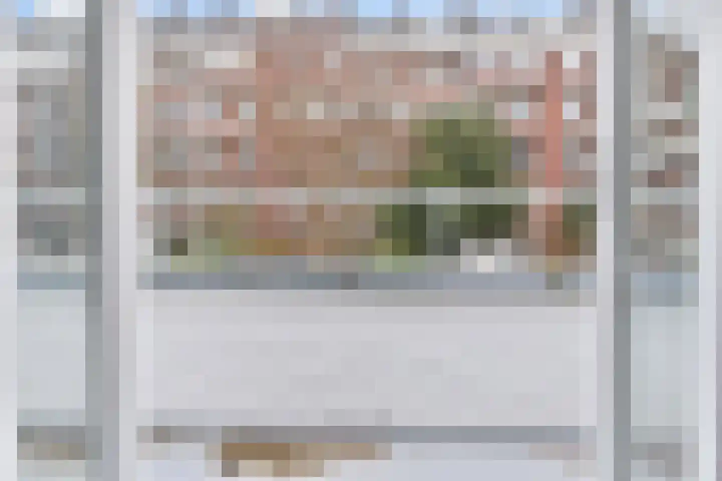 Riënzistraat 9 Den Haag thumbnail 27