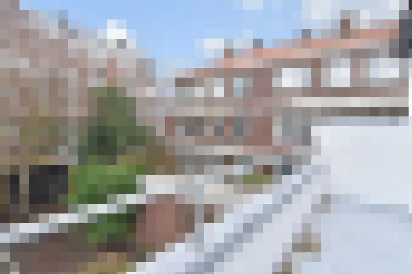 Riënzistraat 9 Den Haag thumbnail 28