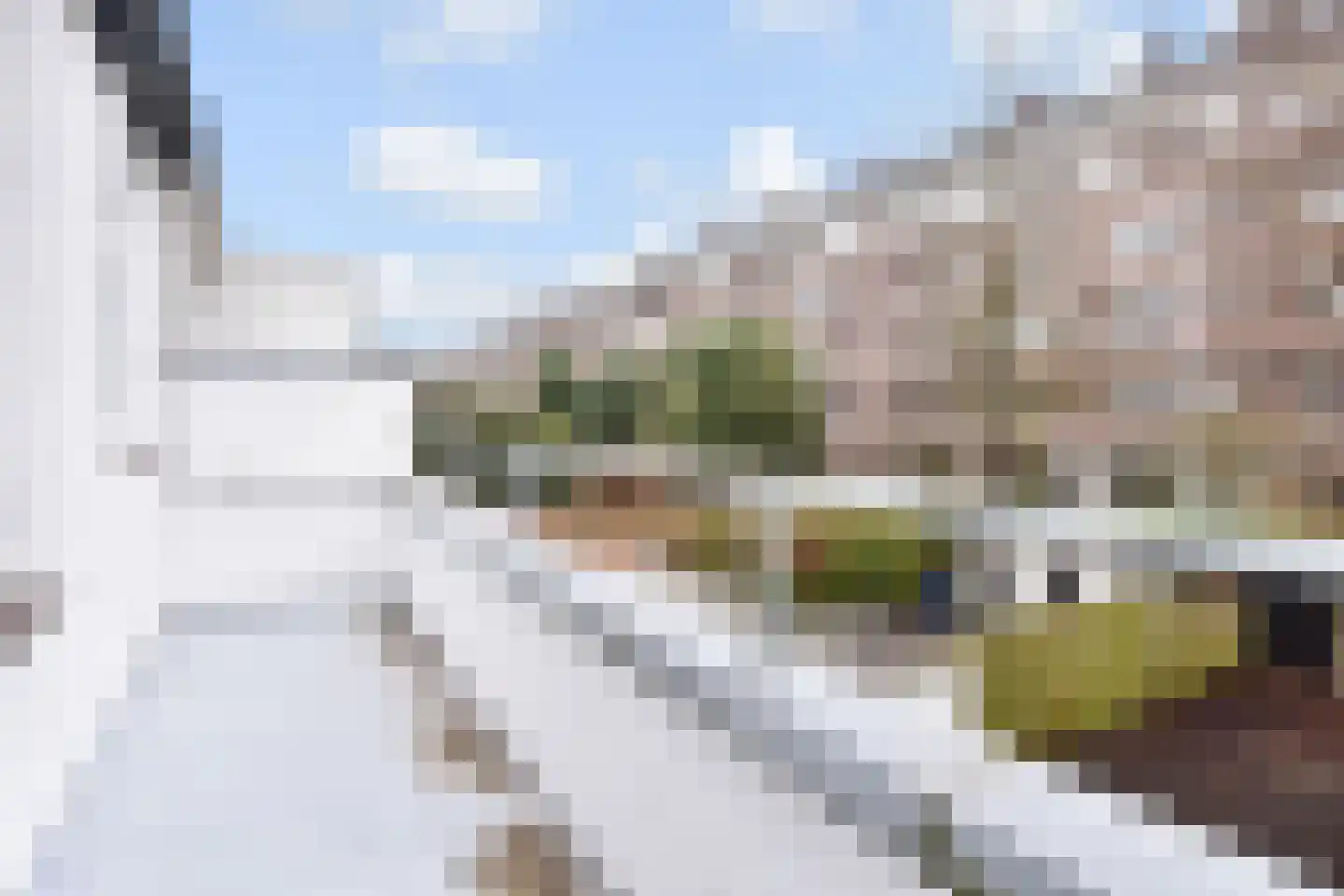 Riënzistraat 9 Den Haag thumbnail 29