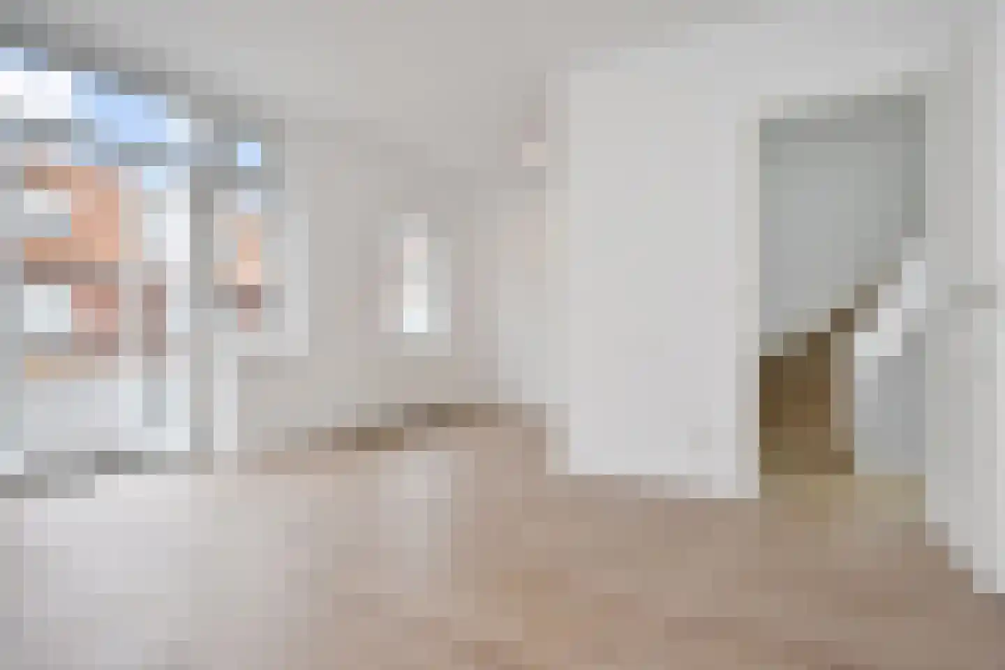 Riënzistraat 9 Den Haag thumbnail 32