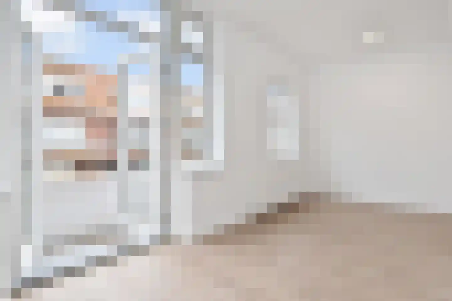 Riënzistraat 9 Den Haag thumbnail 33