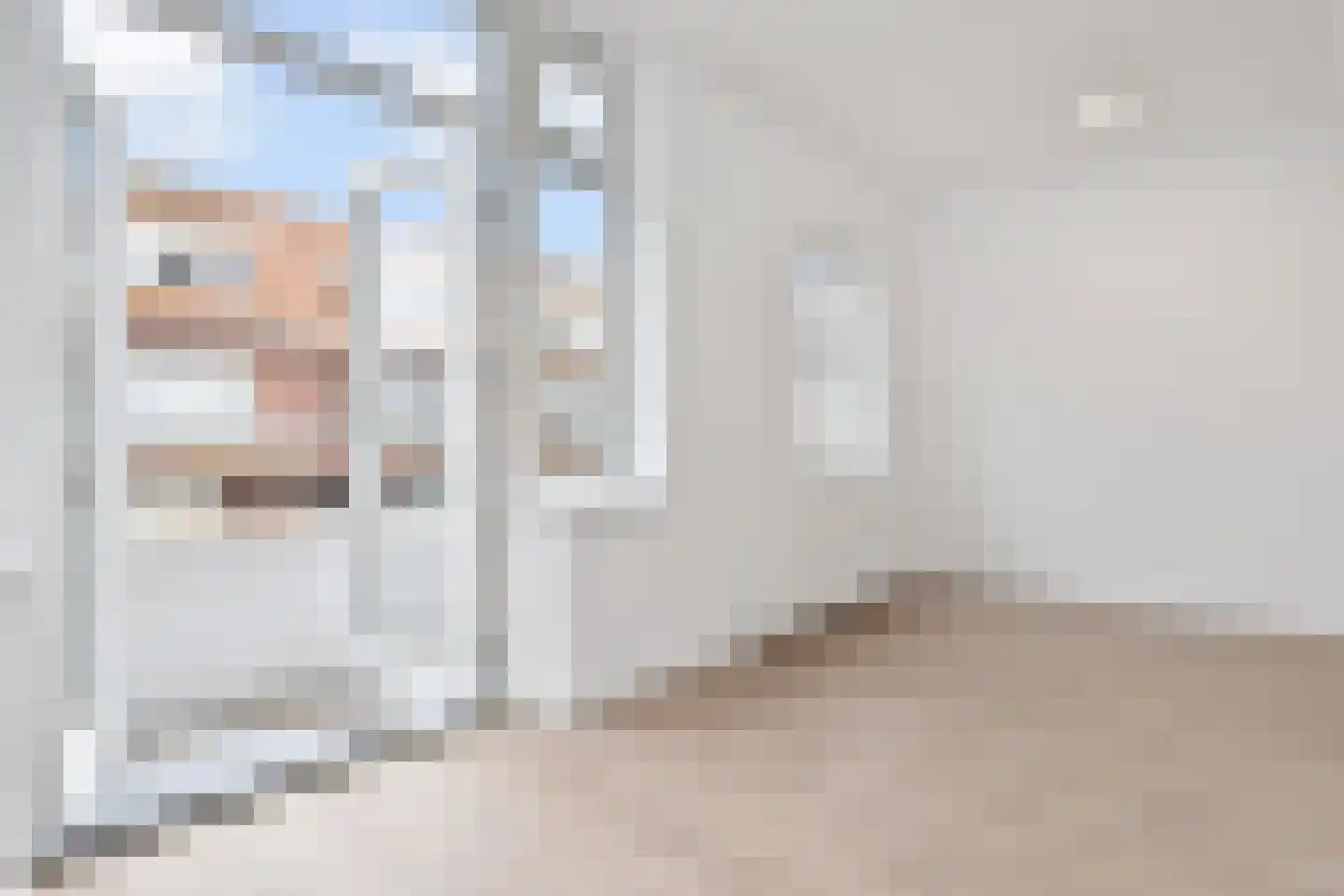 Riënzistraat 9 Den Haag thumbnail 33
