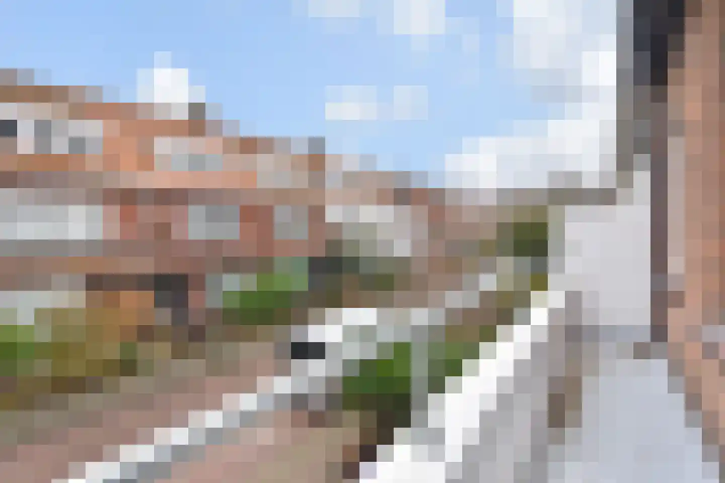 Riënzistraat 9 Den Haag thumbnail 34