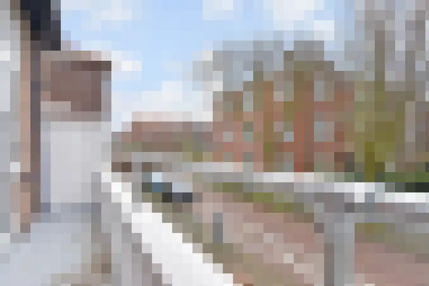 Riënzistraat 9 Den Haag thumbnail 35