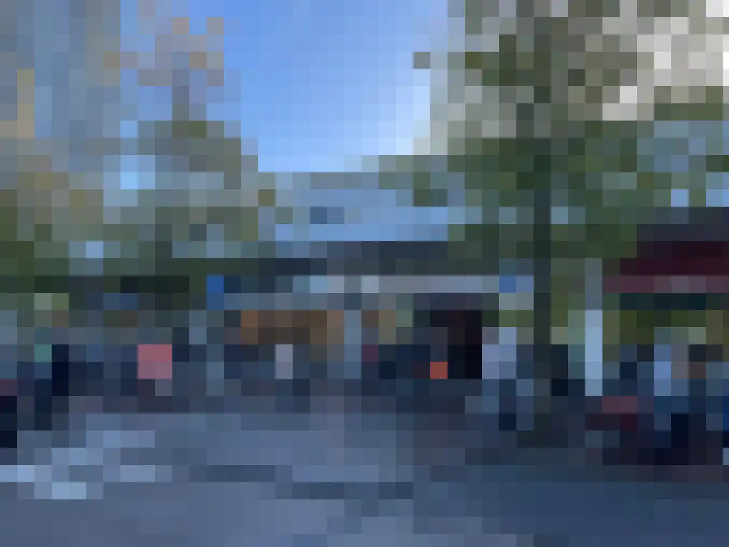 Riënzistraat 9 Den Haag thumbnail 42