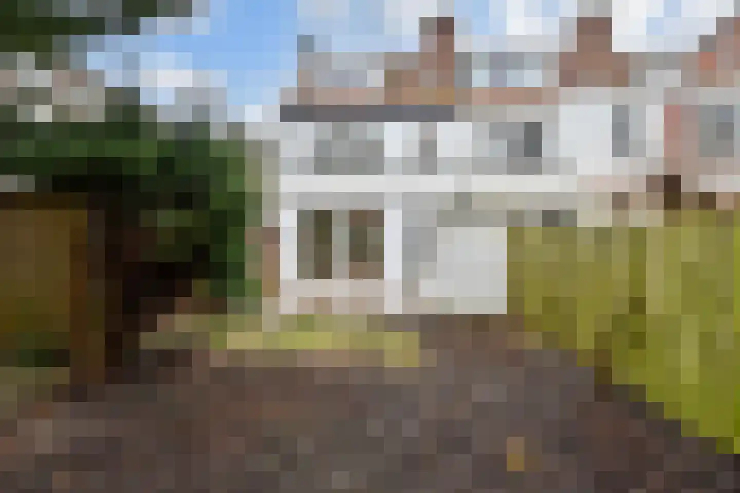 Riënzistraat 9 Den Haag thumbnail 5