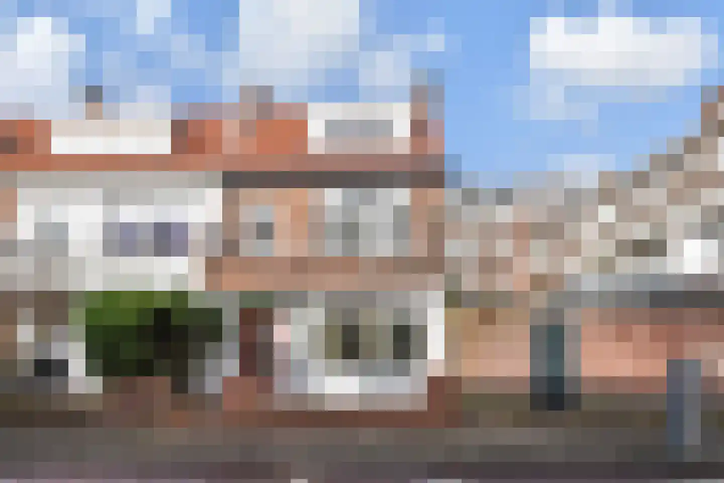 Riënzistraat 9 Den Haag thumbnail 6