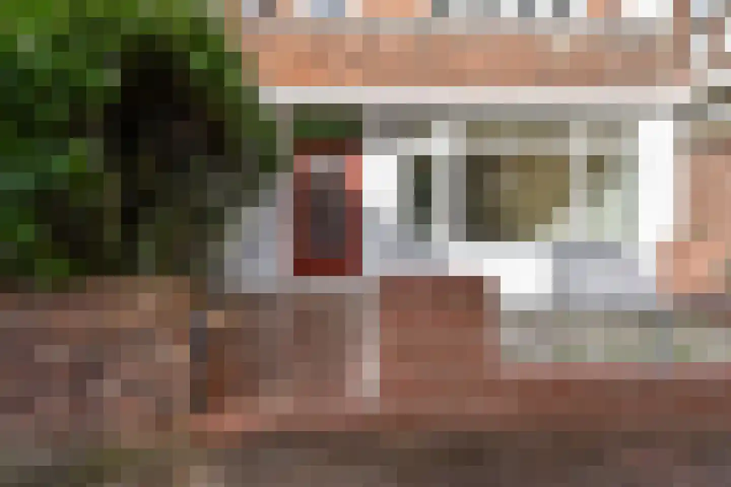 Riënzistraat 9 Den Haag thumbnail 7