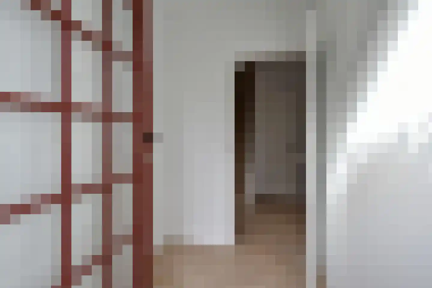 Riënzistraat 9 Den Haag thumbnail 8
