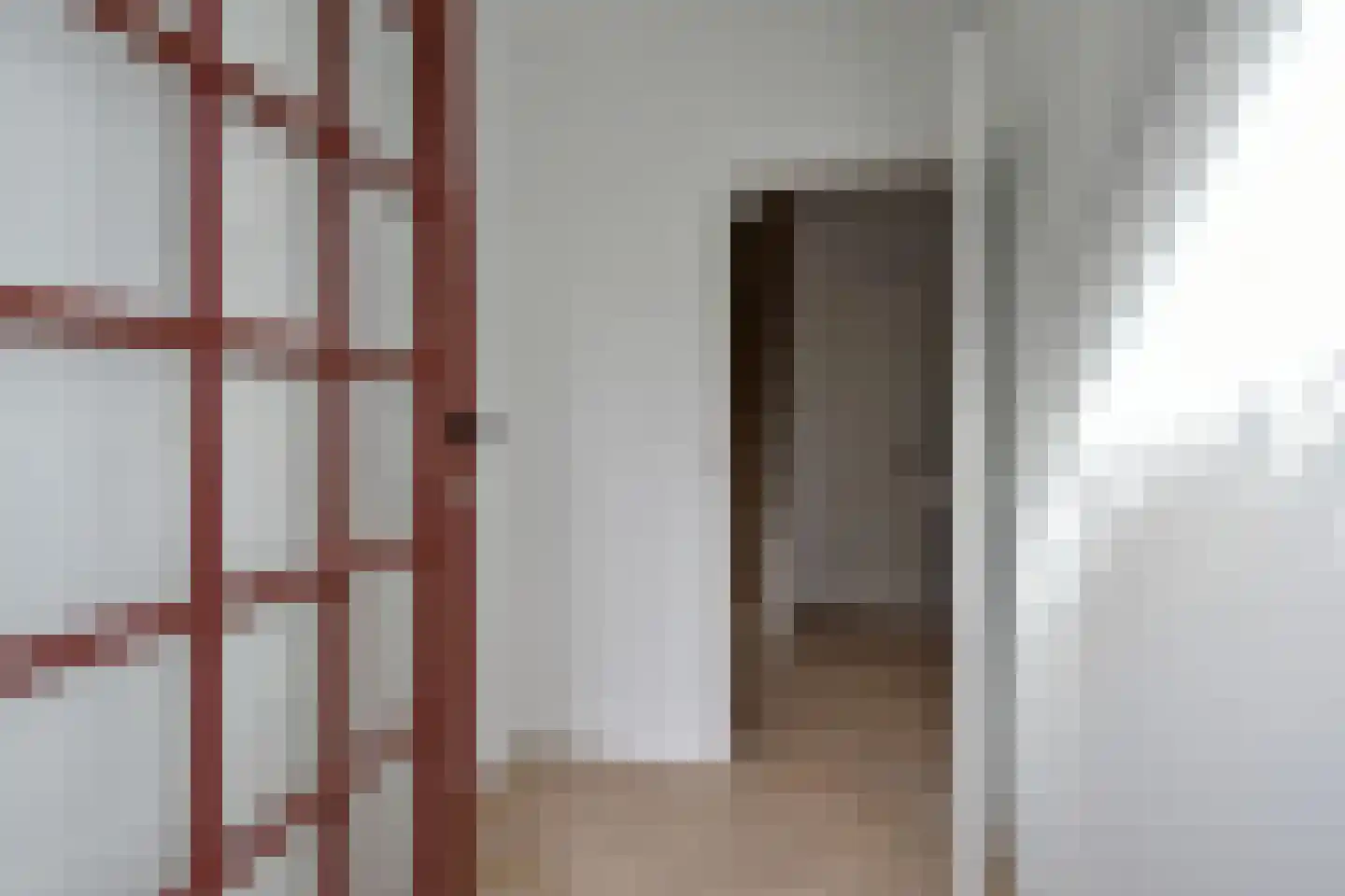 Riënzistraat 9 Den Haag thumbnail 8