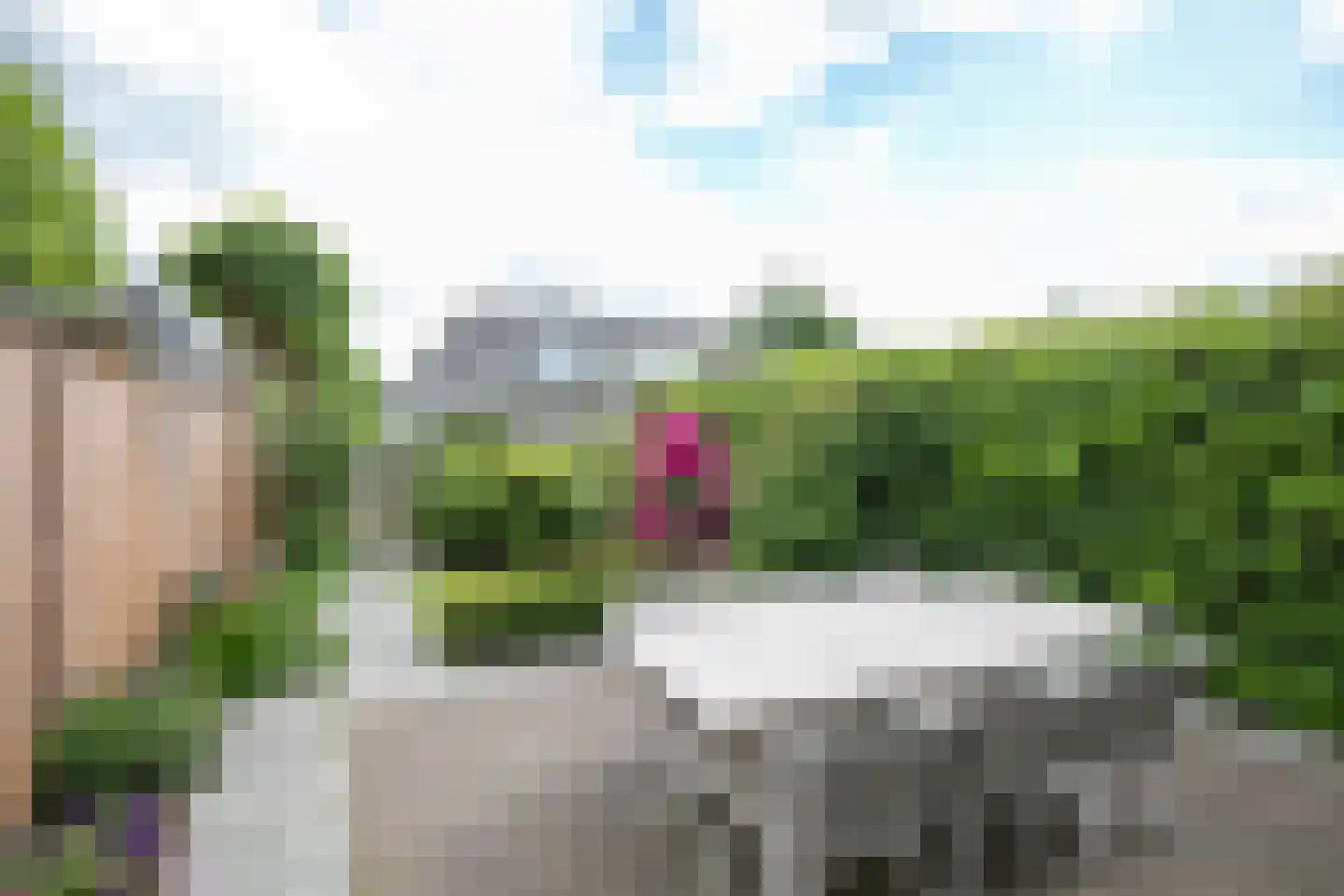 Riesenberg 19 Amersfoort thumbnail 26