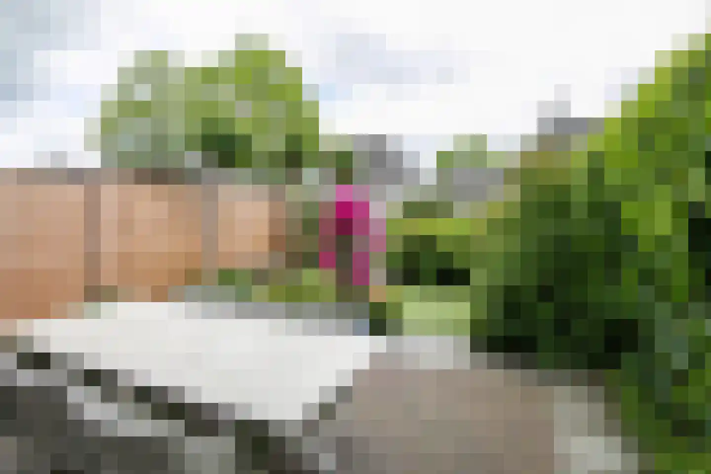 Riesenberg 19 Amersfoort thumbnail 27