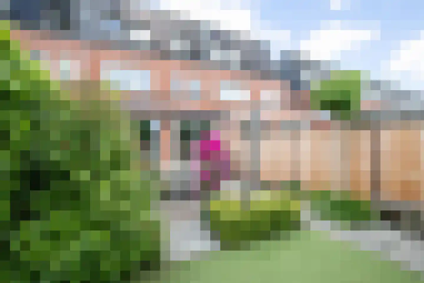 Riesenberg 19 Amersfoort thumbnail 29