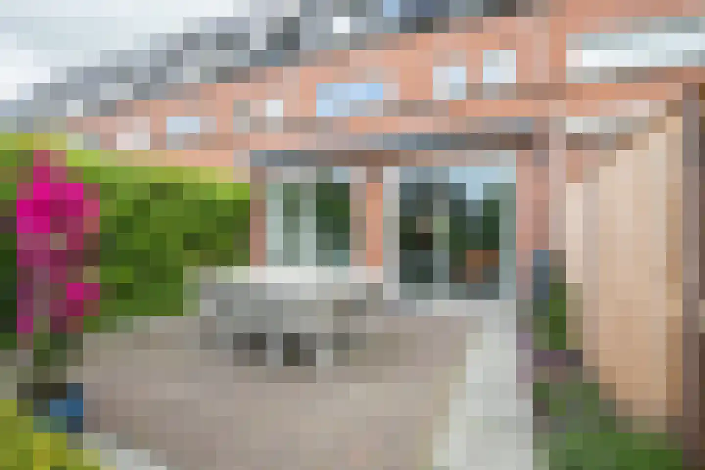 Riesenberg 19 Amersfoort thumbnail 30