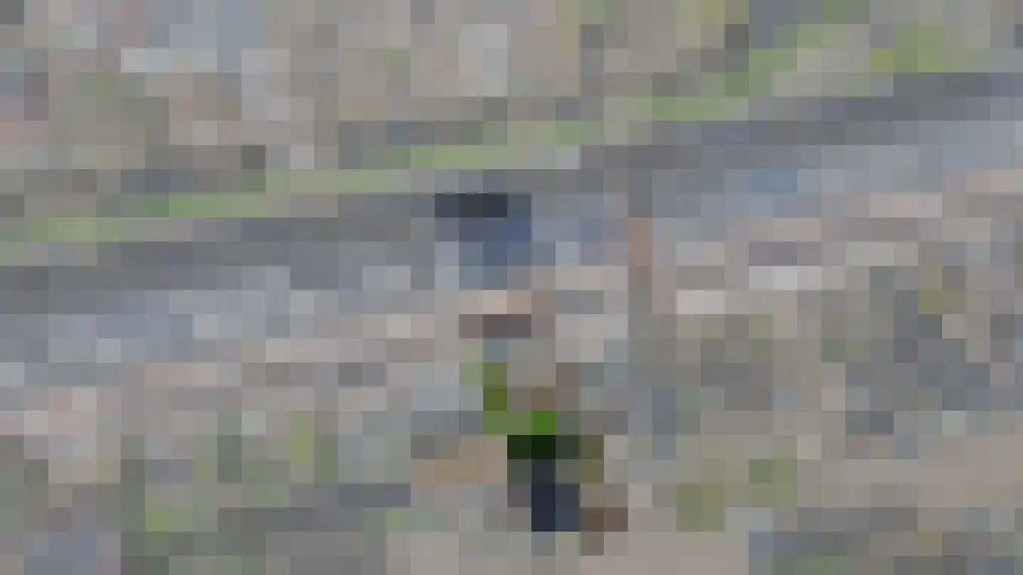Riesenberg 19 Amersfoort thumbnail 33