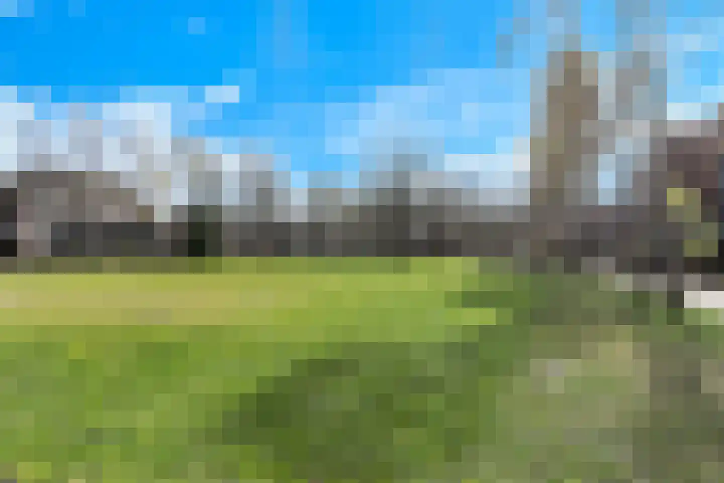 Riesenberg 19 Amersfoort thumbnail 34
