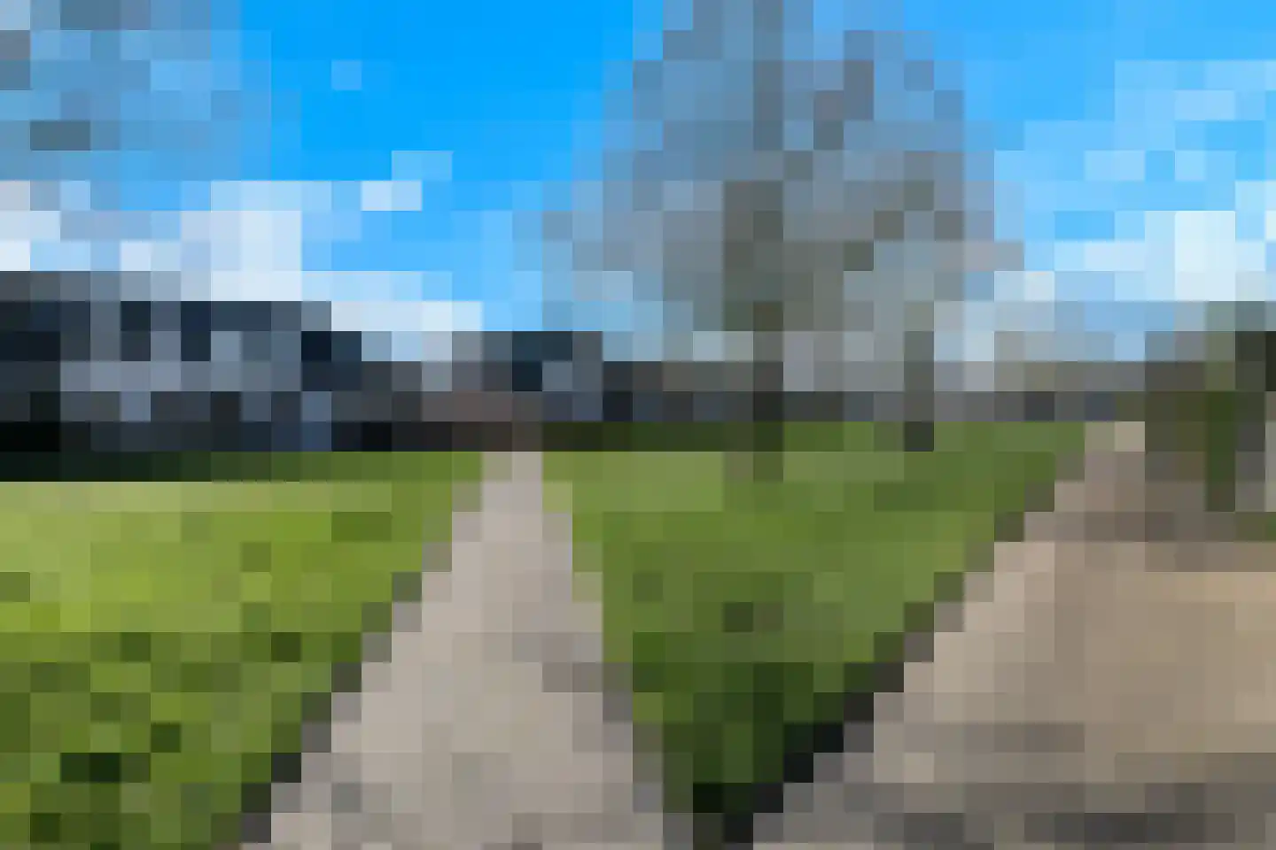 Riesenberg 19 Amersfoort thumbnail 35