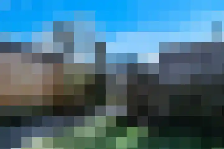Riesenberg 19 Amersfoort thumbnail 36