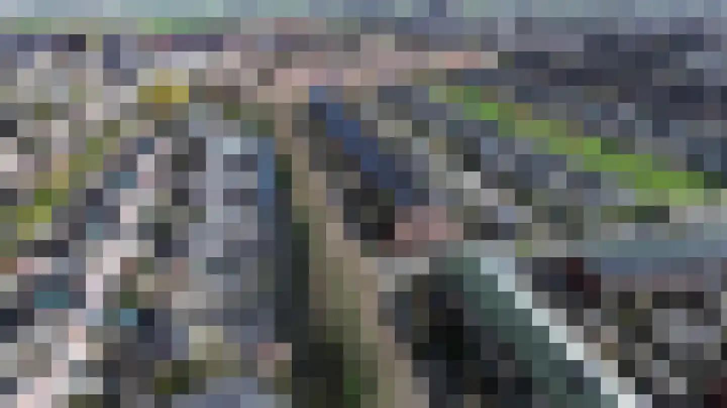 Riesenberg 19 Amersfoort thumbnail 36
