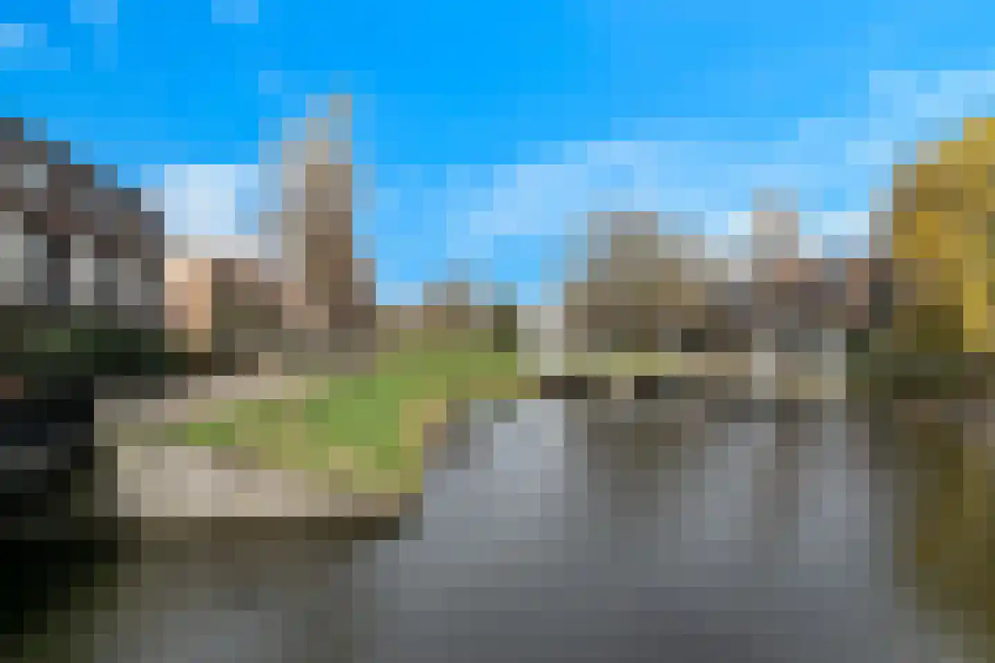 Riesenberg 19 Amersfoort thumbnail 37