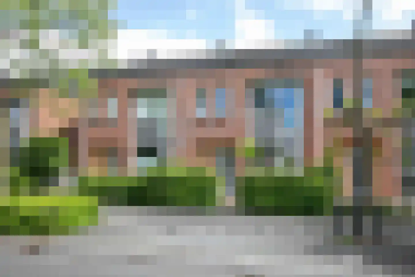 Riesenberg 19 Amersfoort thumbnail 39
