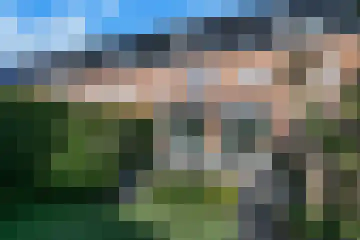 Riesenberg 19 Amersfoort thumbnail 39