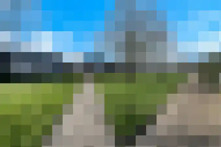 Riesenberg 19 Amersfoort thumbnail 46