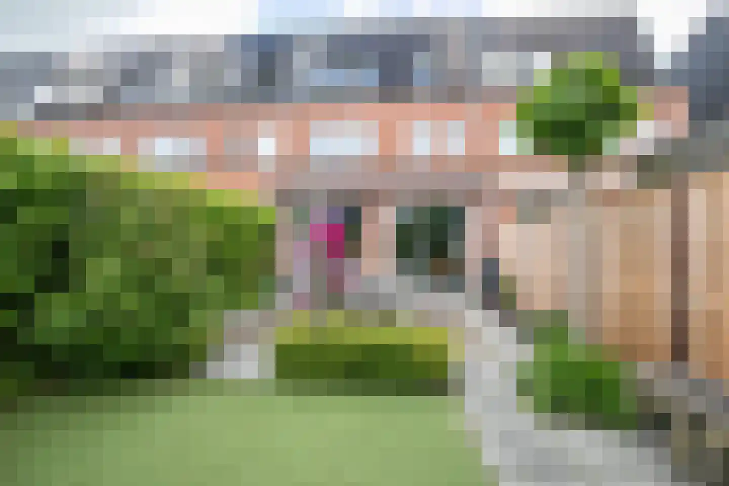 Riesenberg 19 Amersfoort thumbnail 5
