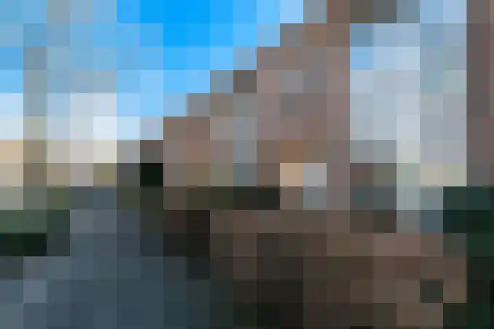 Riesenberg 19 Amersfoort thumbnail 6