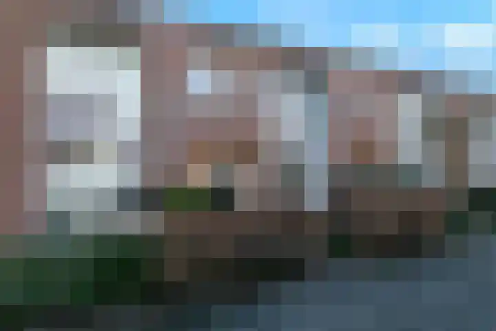 Riesenberg 19 Amersfoort thumbnail 7