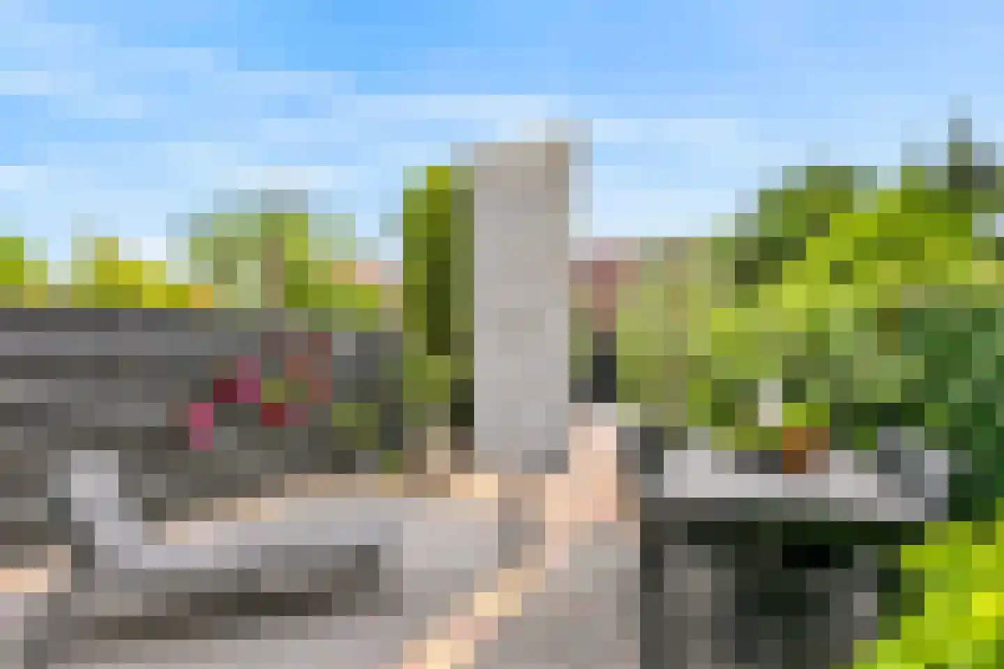 Riesenberg 22 De Meern thumbnail 10