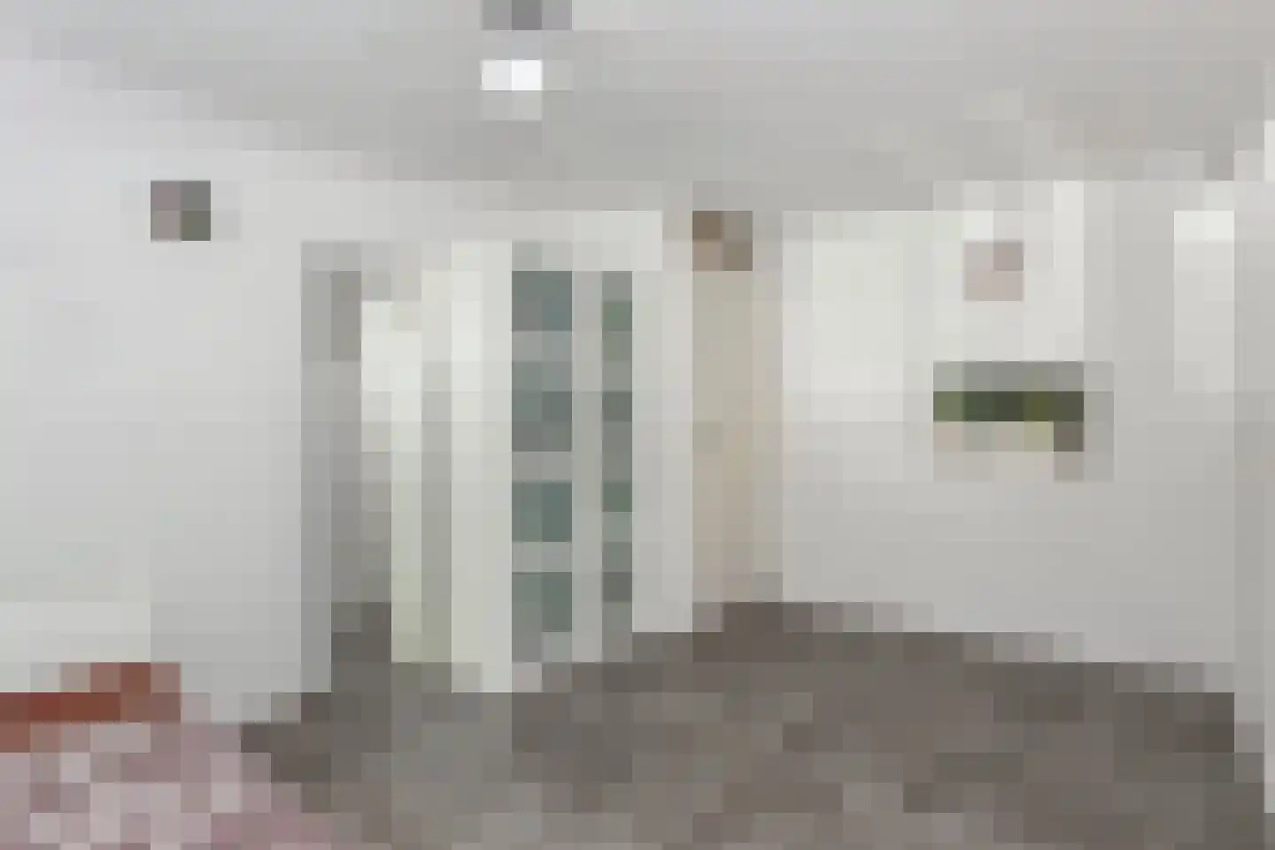 Riesenberg 22 De Meern thumbnail 10