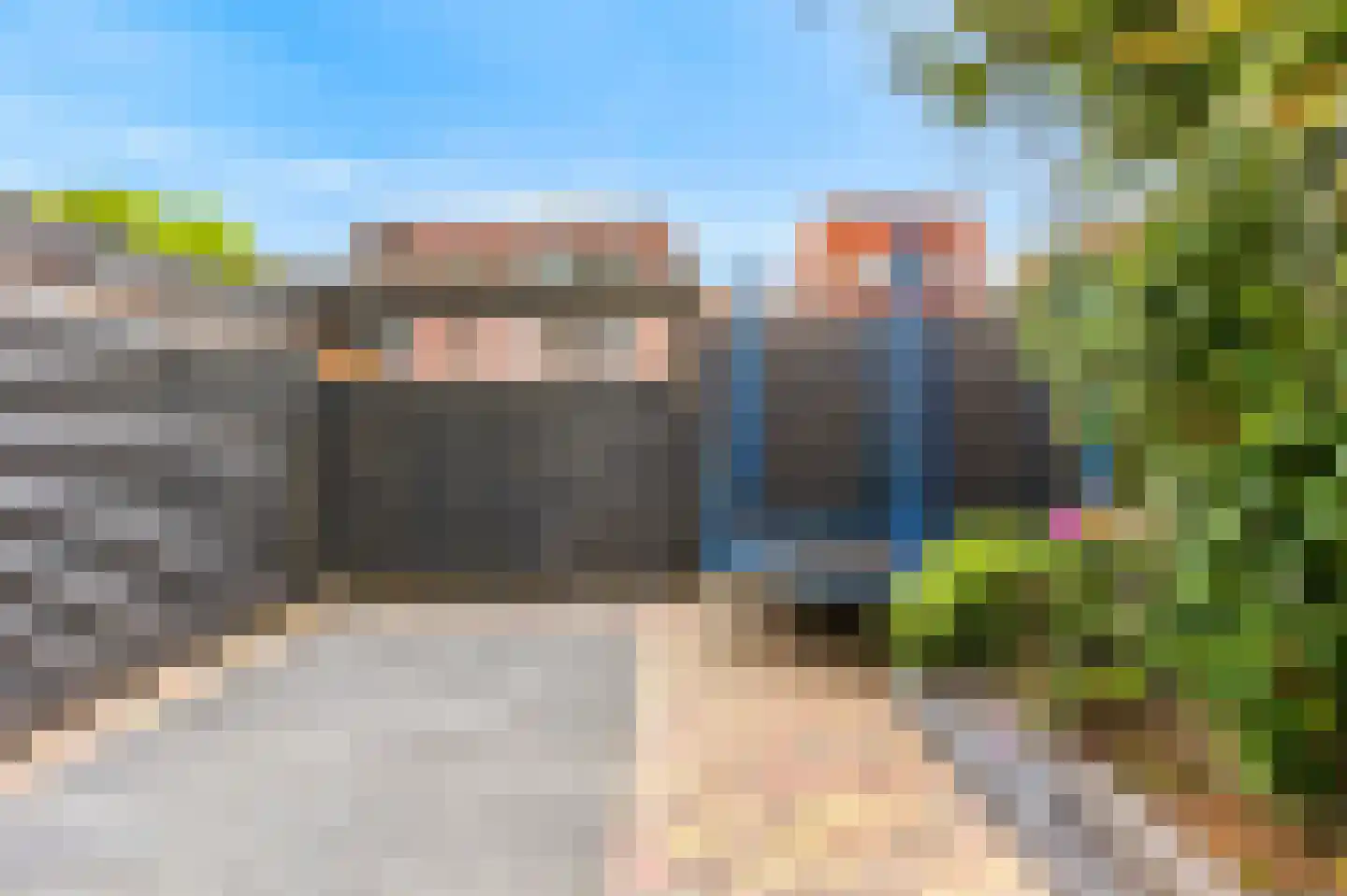 Riesenberg 22 De Meern thumbnail 11